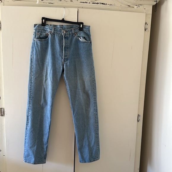 Levi - Picture 2 of 3